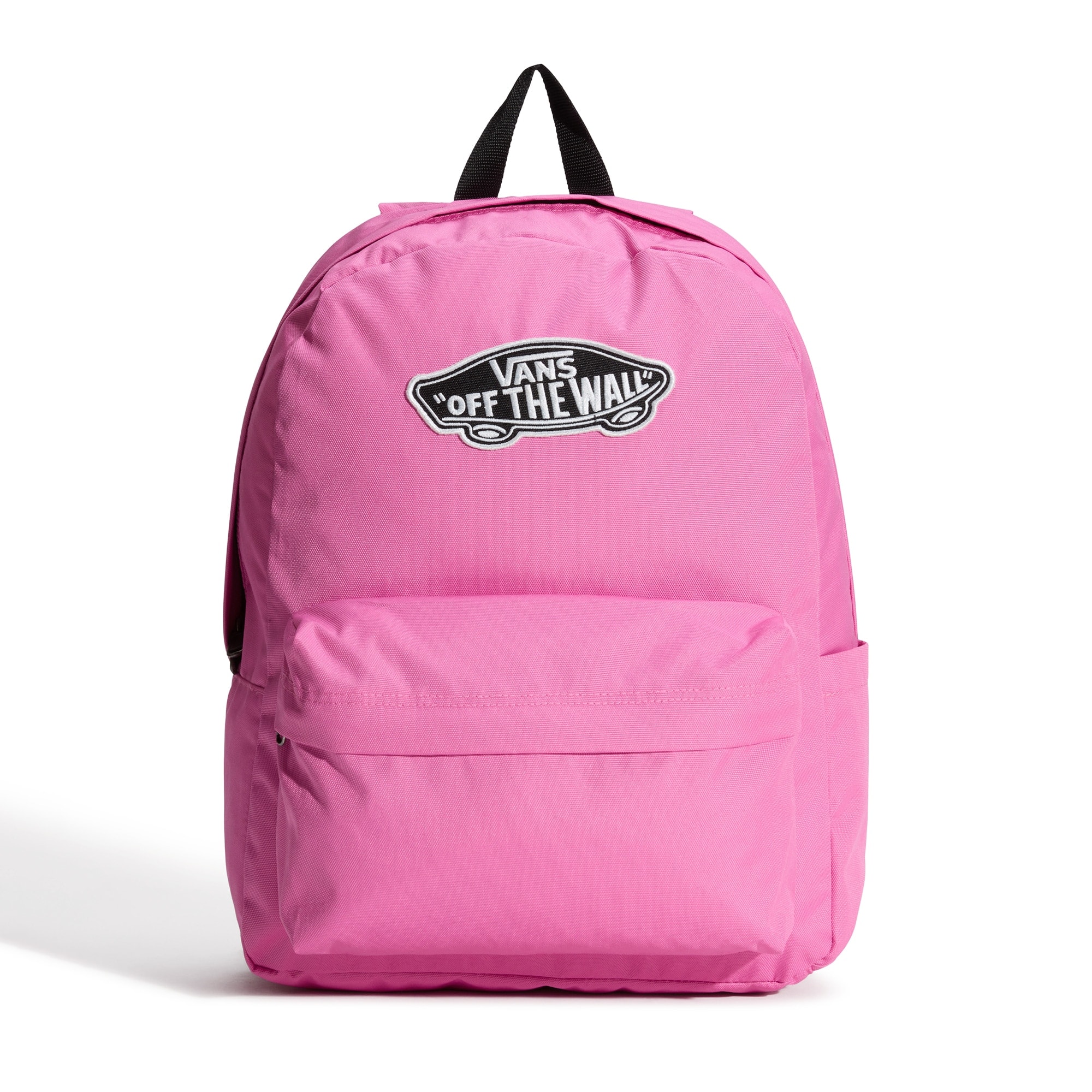 Vans - Mochila unisex Old Skool Classic Backpack Vans. - Image 1