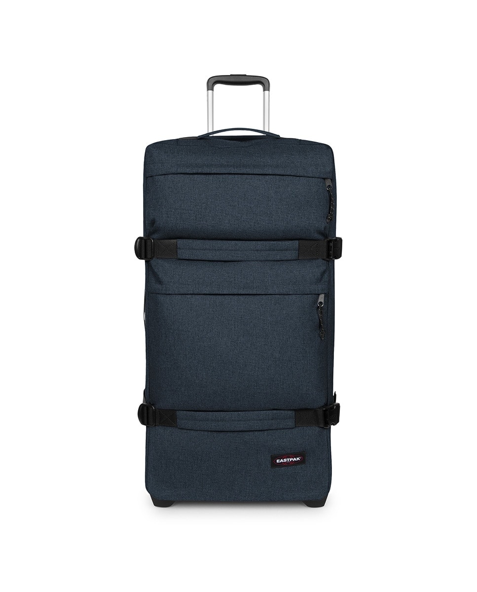 Eastpak - Maleta grande transit'r plus l blanda con capacidad de 115 l. - Image 1