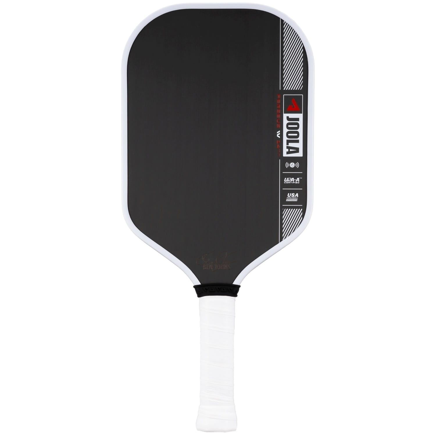Joola - Pala de Pickleball BEN JOHNS PERSEUS PRO IV 14 Joola. - Image 1