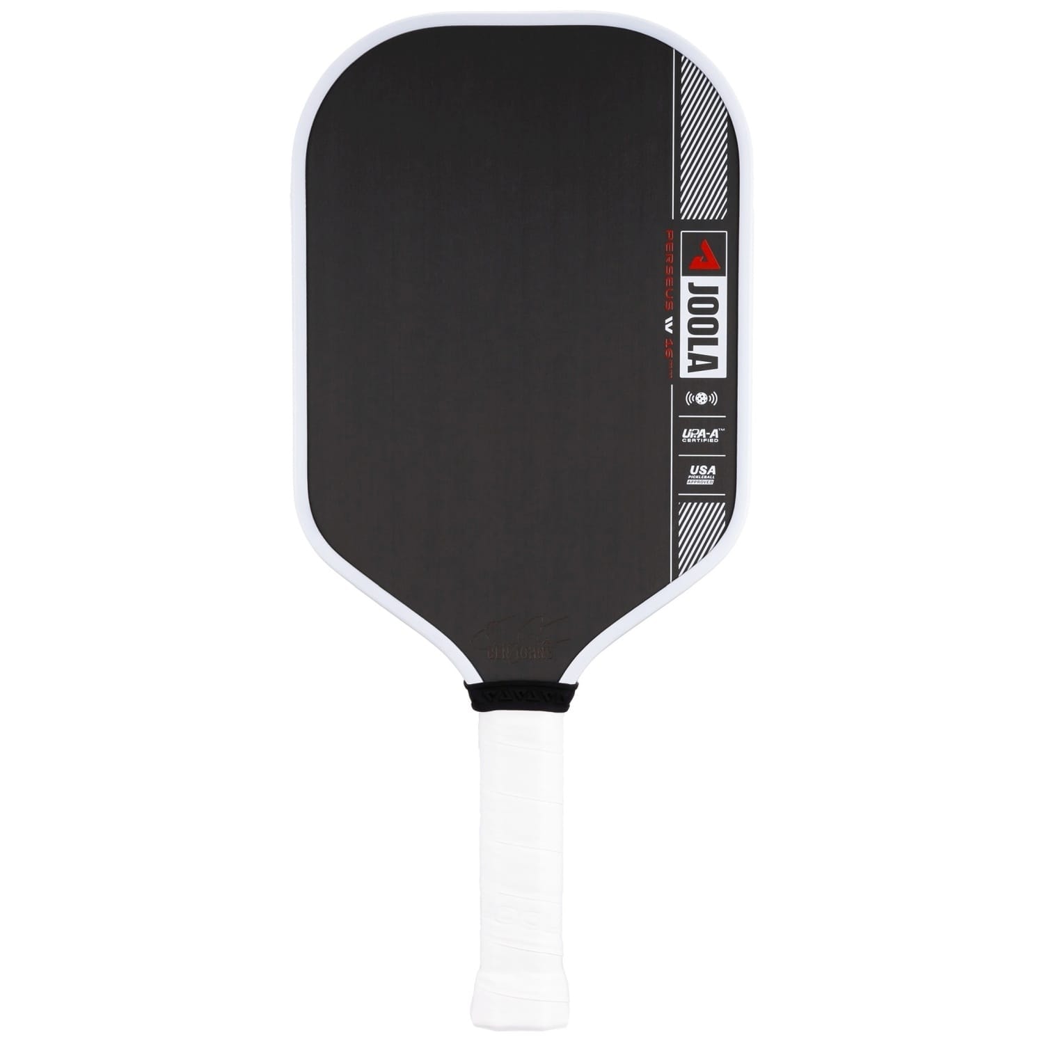 Joola - Pala de Pickleball BEN JOHNS PERSEUS PRO IV 16 Joola. - Image 1