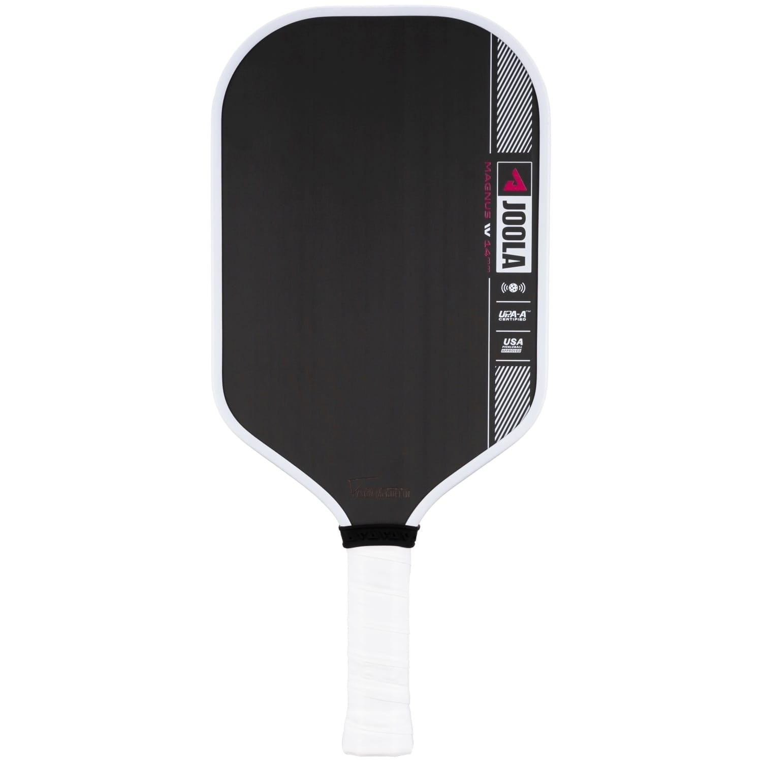 Joola - Pala de Pickleball TYSON MCGUFFIN MAGNUS PRO IV 14 Joola. - Image 1