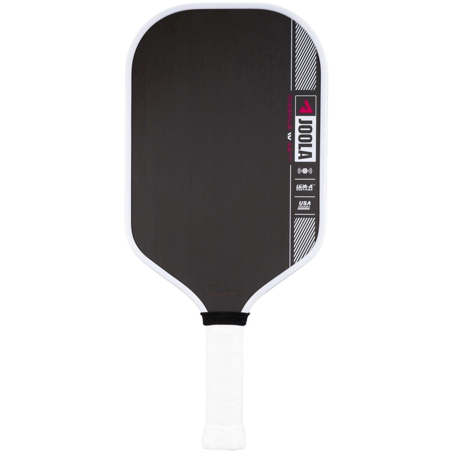 Joola - Pala de Pickleball TYSON MCGUFFIN MAGNUS PRO IV 16 Joola. - Image 1