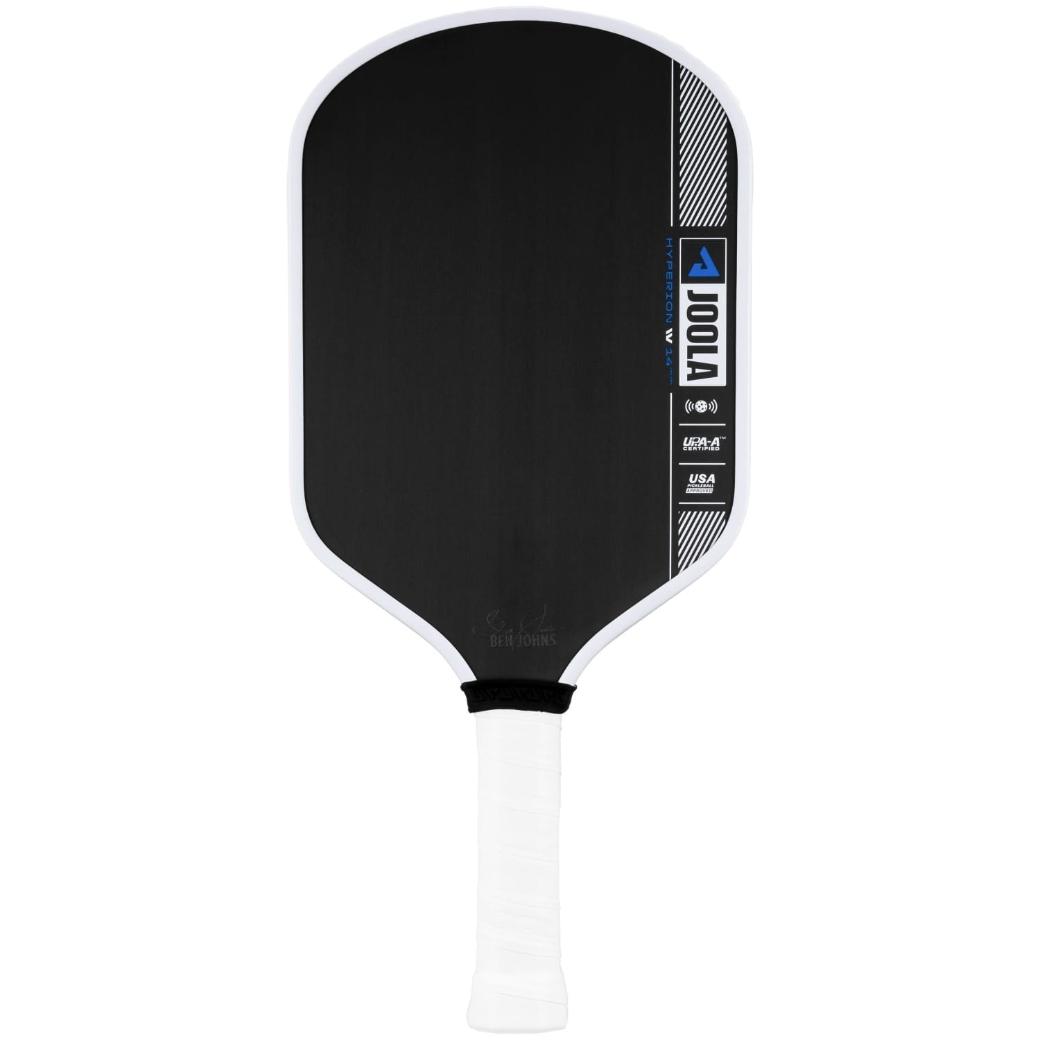 Joola - Pala de Pickleball BEN JOHNS HYPERION PRO IV 14 Joola. - Image 1