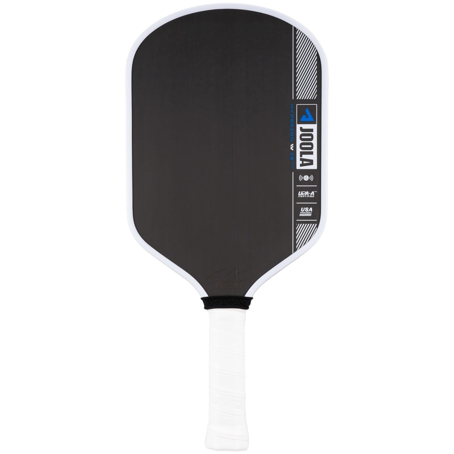Joola - Pala de Pickleball BEN JOHNS HYPERION PRO IV 16 Joola. - Image 1