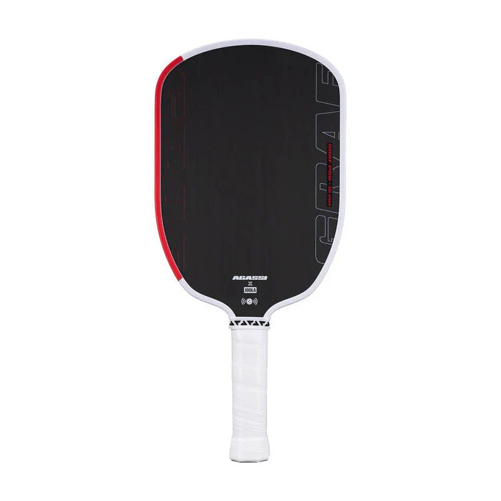 Joola - Pala de Pickleball GRAF PRO IV 16 Joola. - Image 1