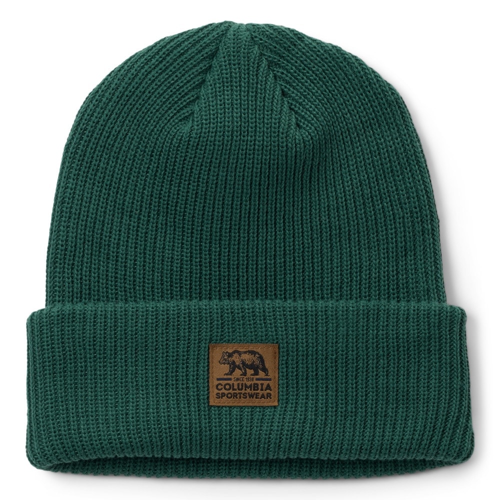 Columbia - Gorro unisex Lost Lager™ II Columbia. - Image 1