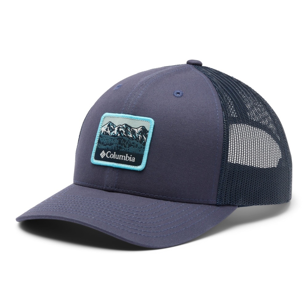 Columbia - Gorra unisex Columbia™ Mesh Columbia. - Image 1