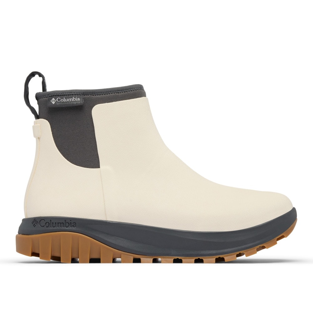Columbia - Botas de mujer VENTURETROT™ Columbia. - Image 1