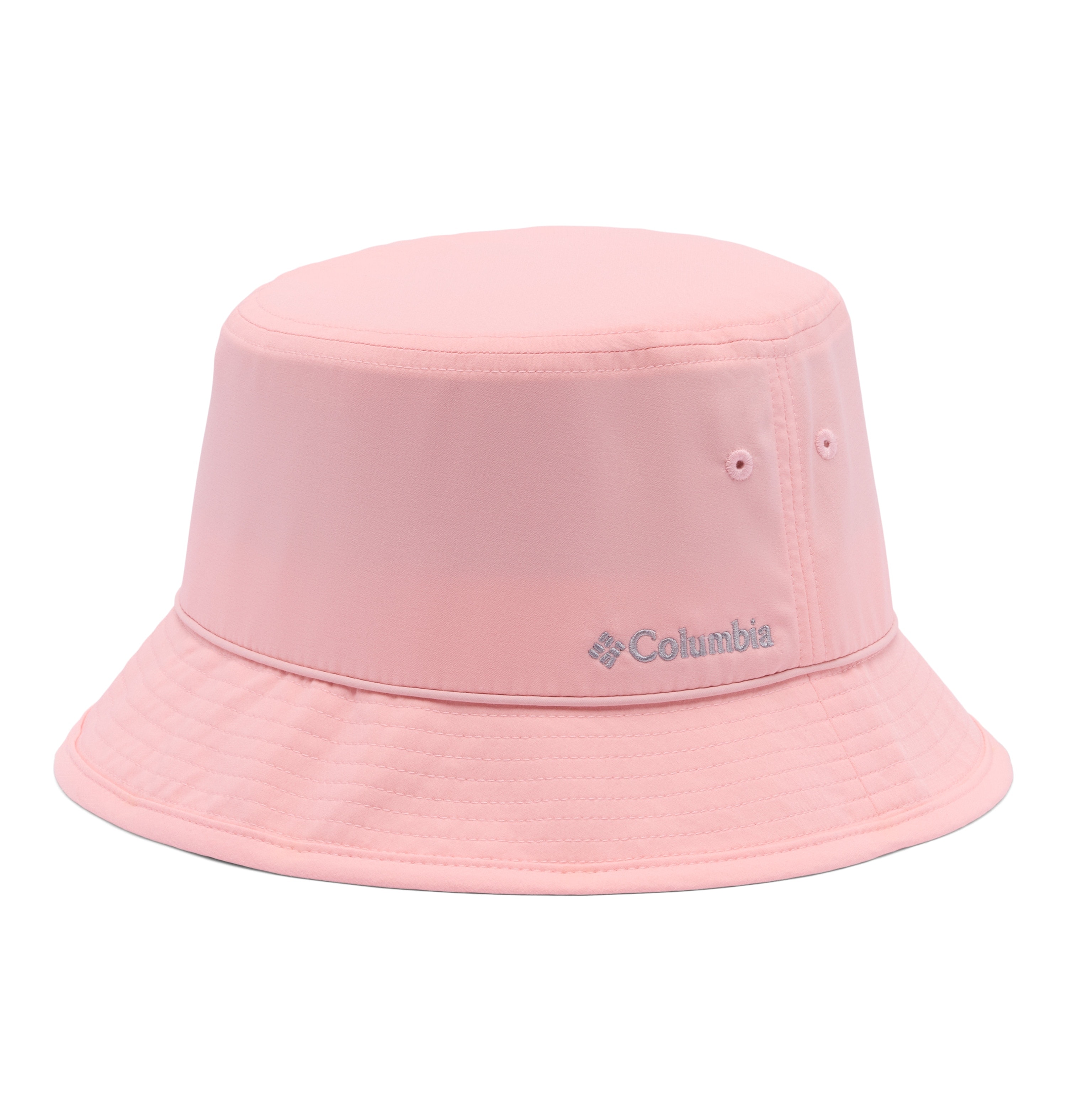 Columbia - Gorro unisex Pine Mountain™ II Columbia. - Image 1