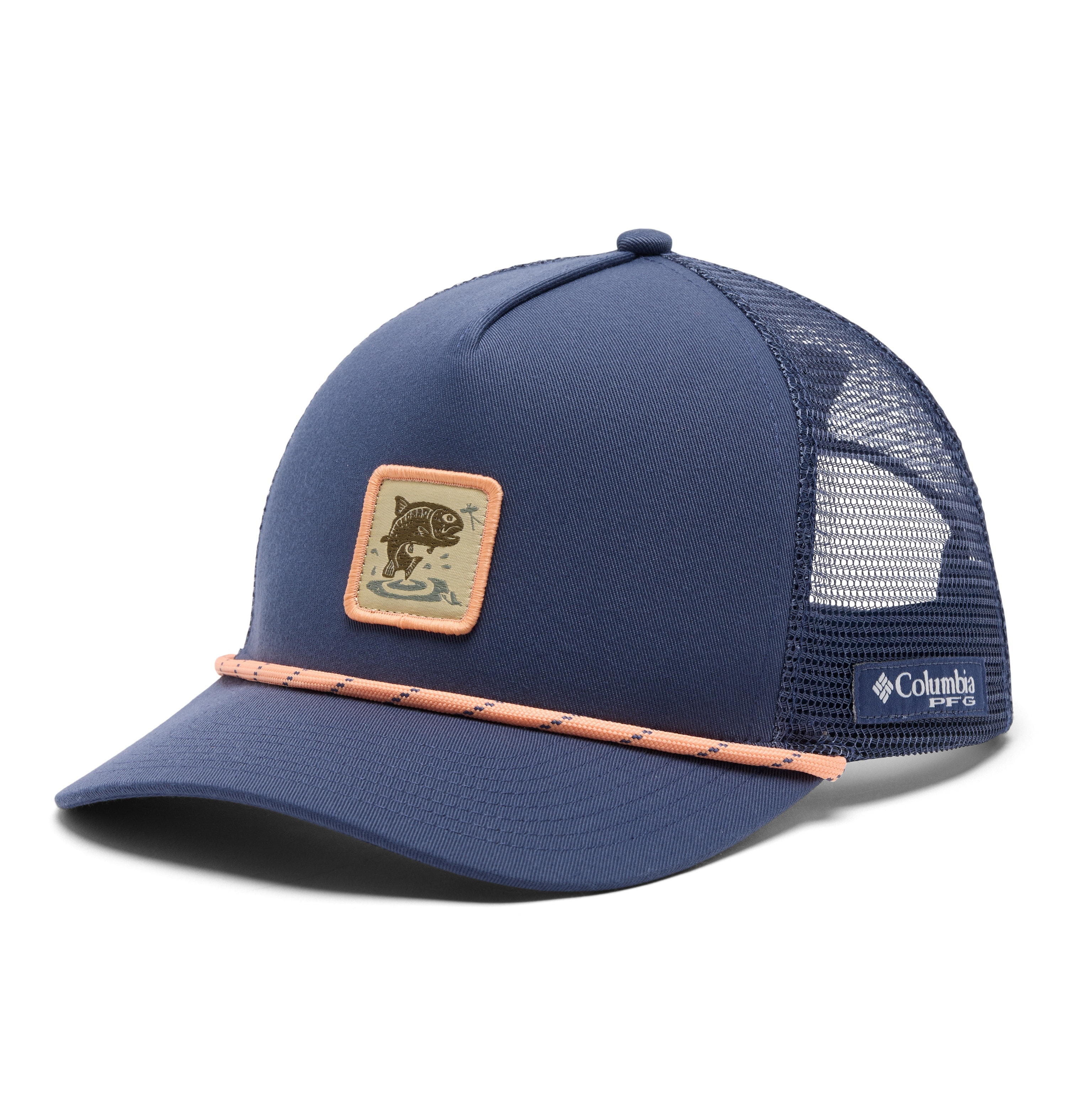 Columbia - Gorra unisex Uncharted™ II Columbia. - Image 1