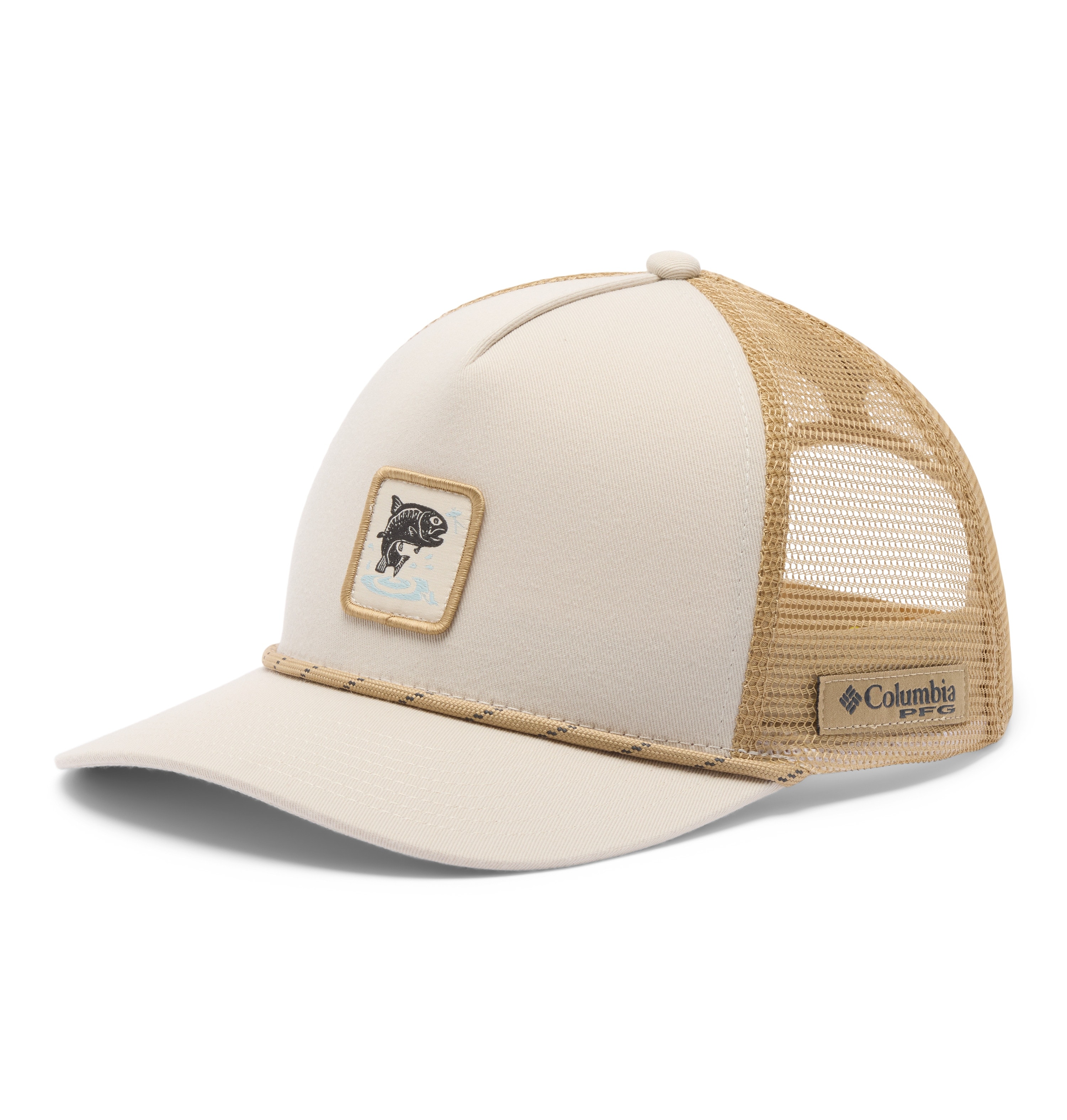 Columbia - Gorra unisex Uncharted™ II Columbia. - Image 1