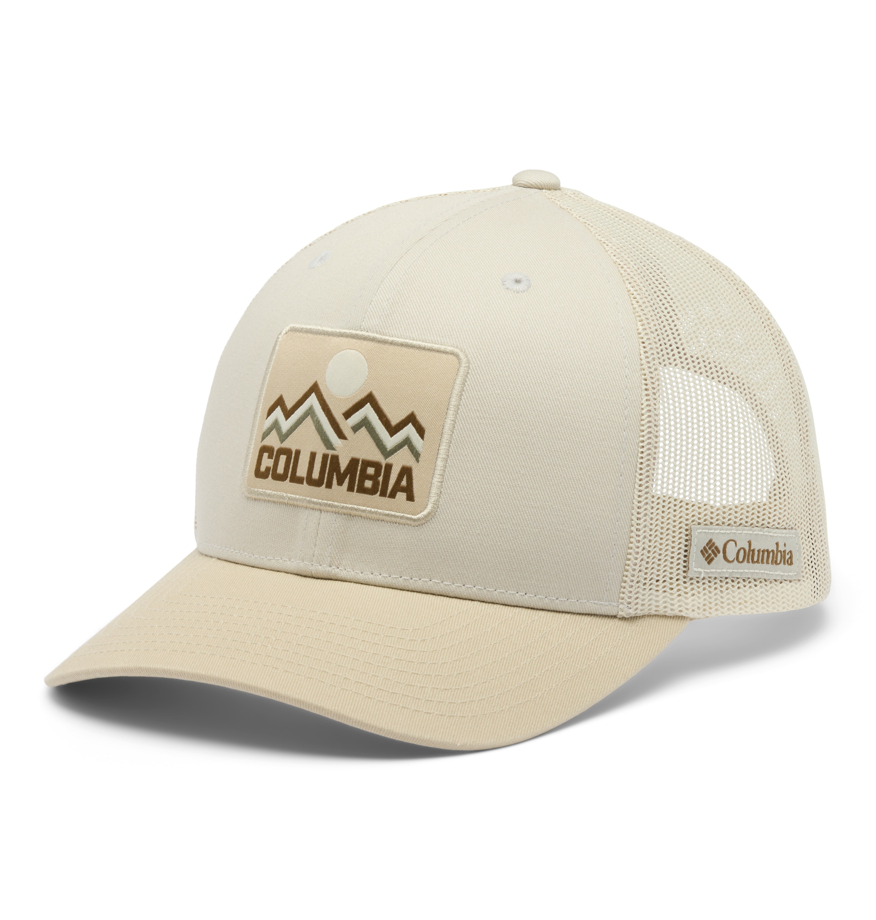 Columbia - Gorra unisex Columbia™ Mesh Columbia. - Image 1
