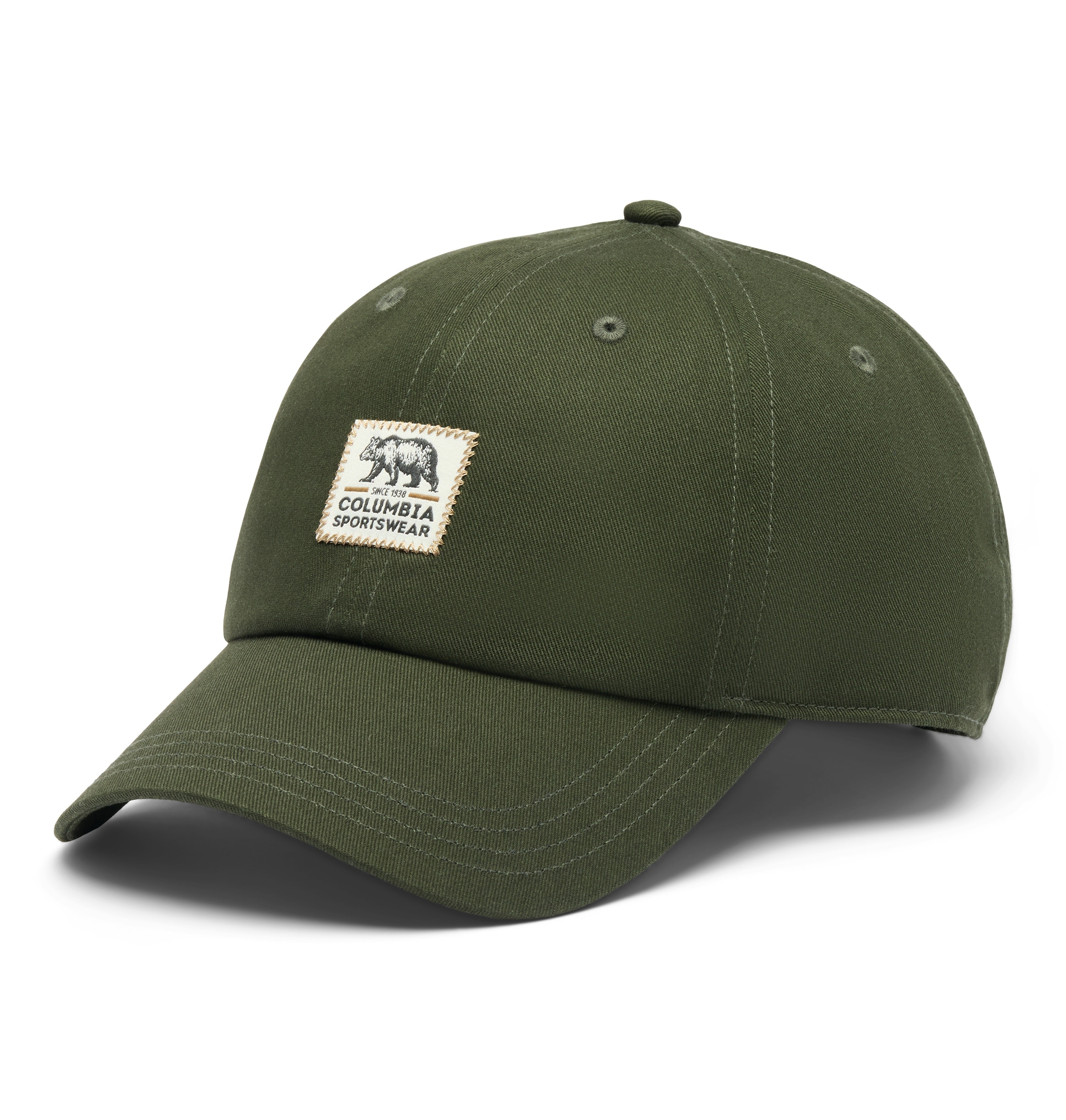 Columbia - Gorra unisex Provisions™ Columbia. - Image 1