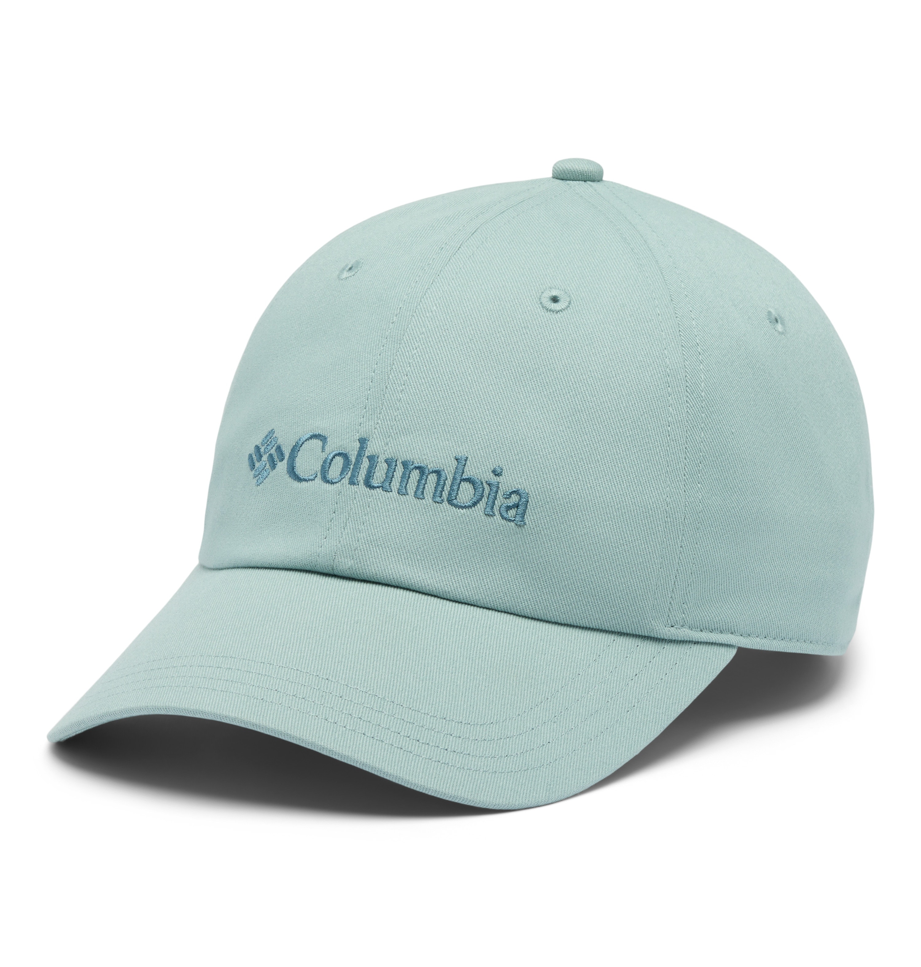 Columbia - Gorra unisex Provisions™ Columbia. - Image 1