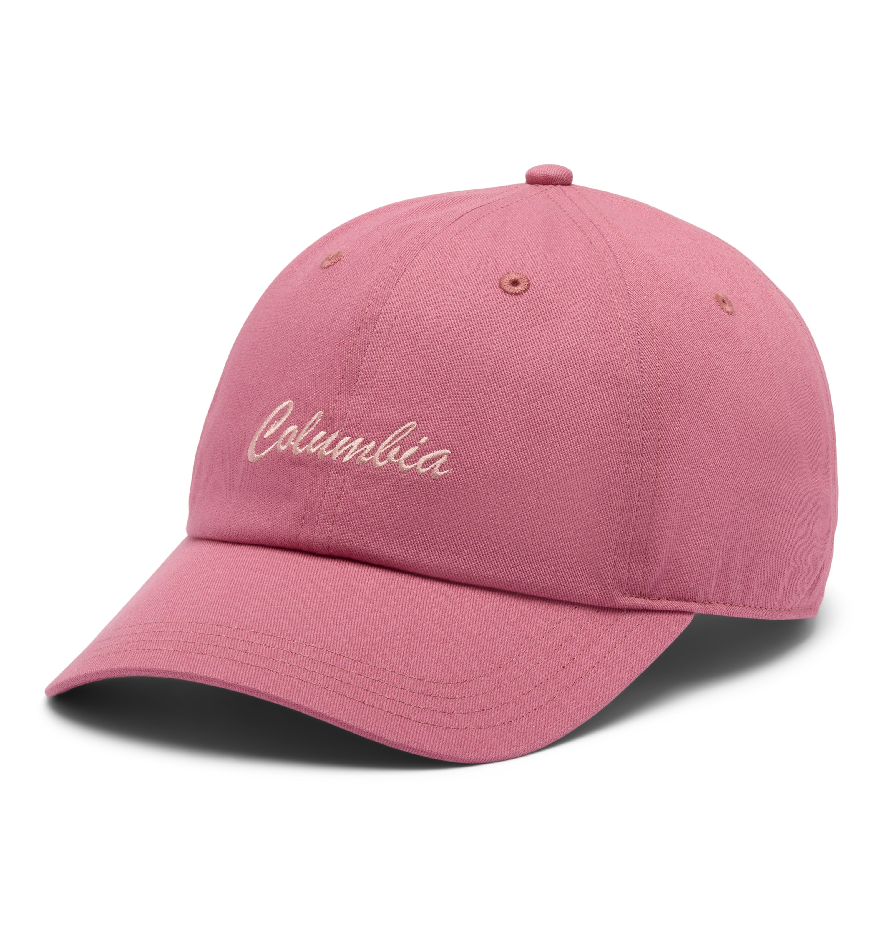 Columbia - Gorra unisex Provisions™ Columbia. - Image 1