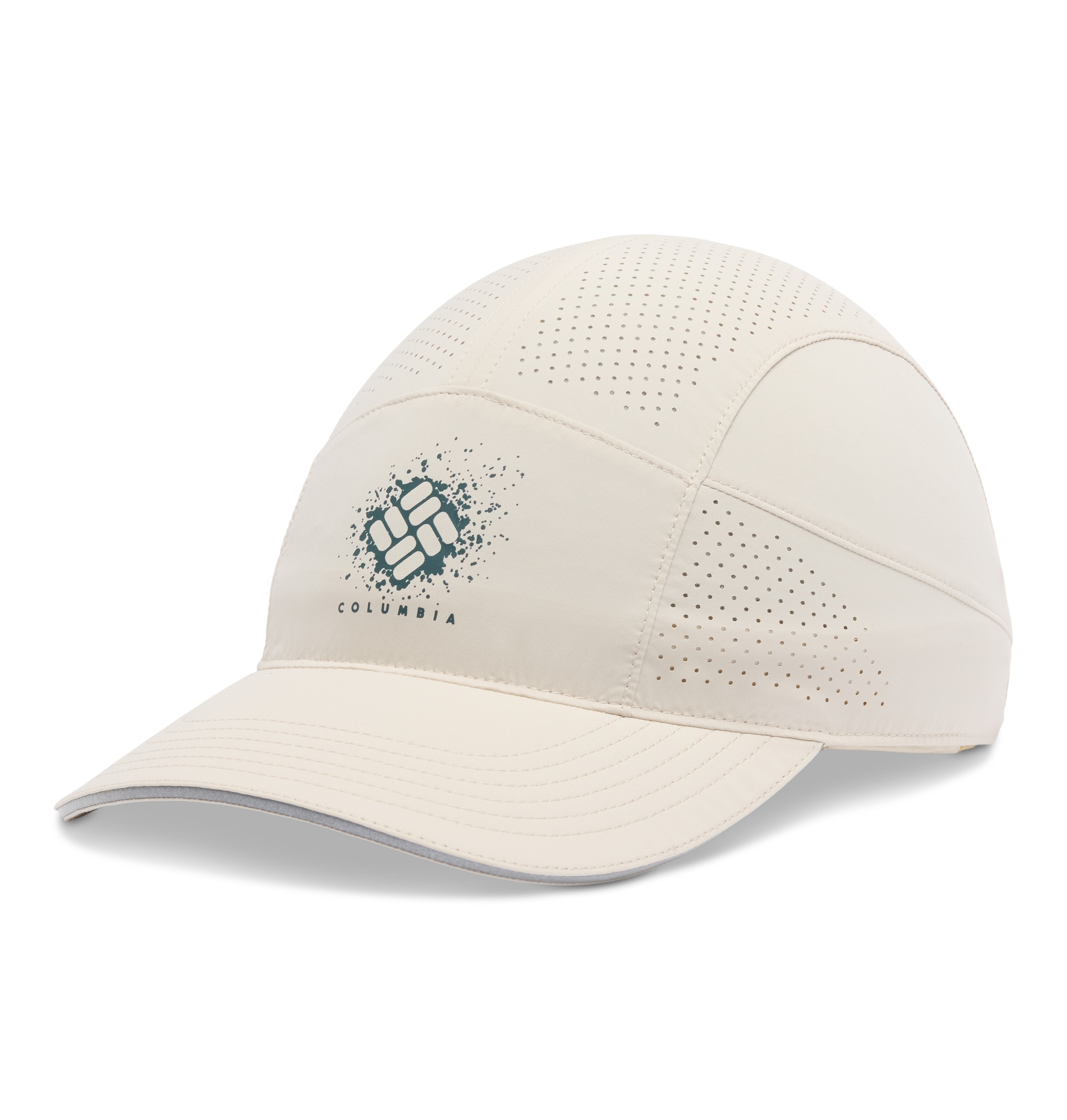 Columbia - Gorra unisex Speed Trail™ Columbia. - Image 1