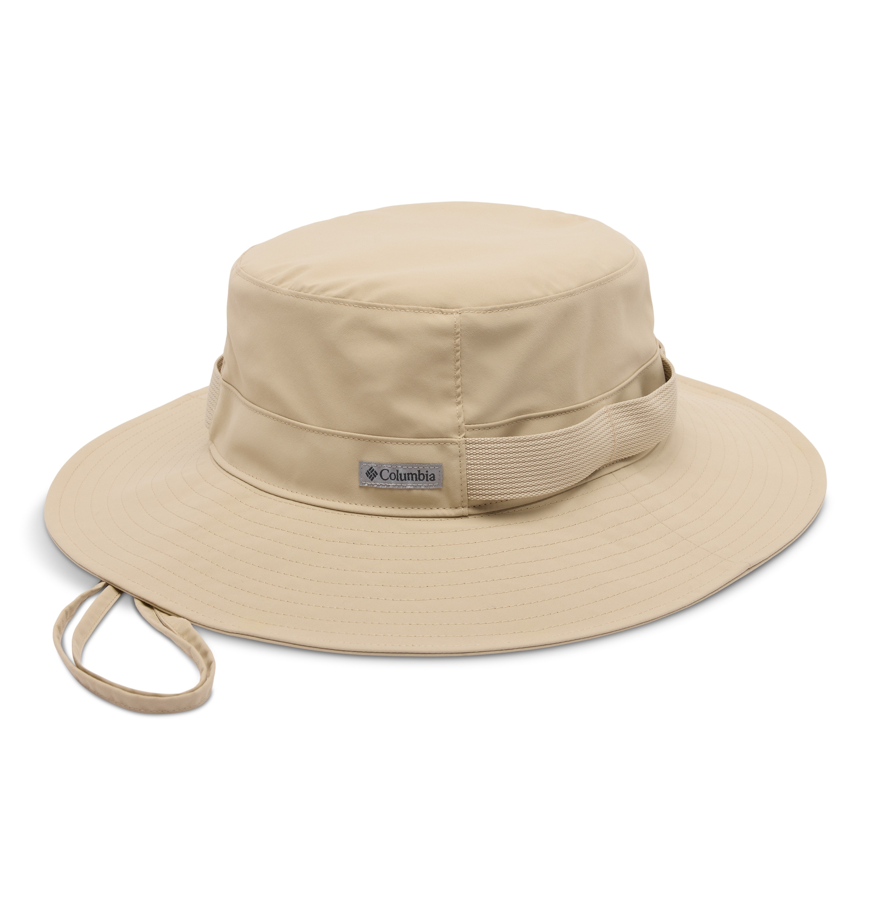 Columbia - Gorro unisex Packable Bucket Columbia. - Image 1
