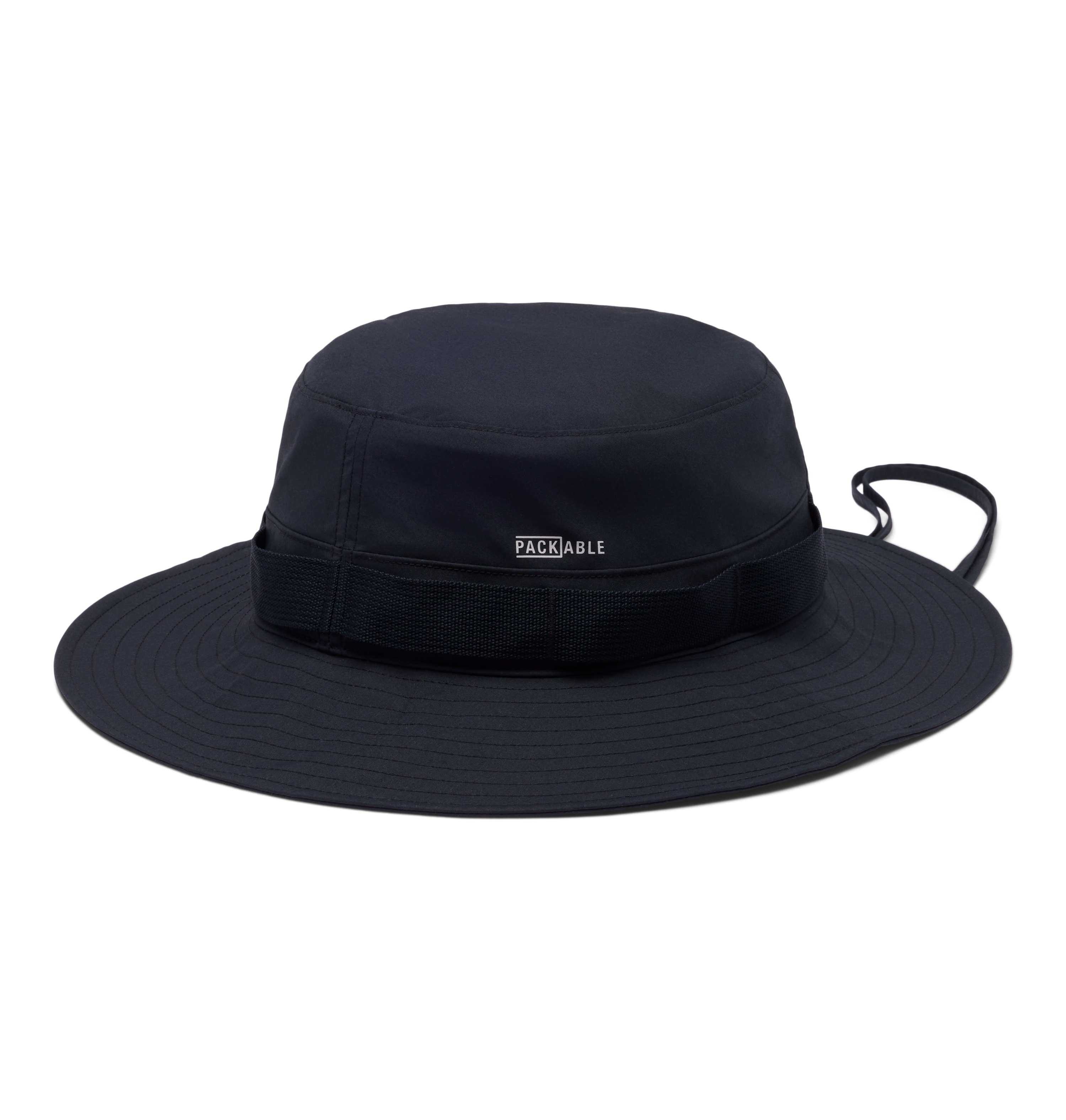 Columbia - Gorro unisex Packable Bucket Columbia. - Image 1
