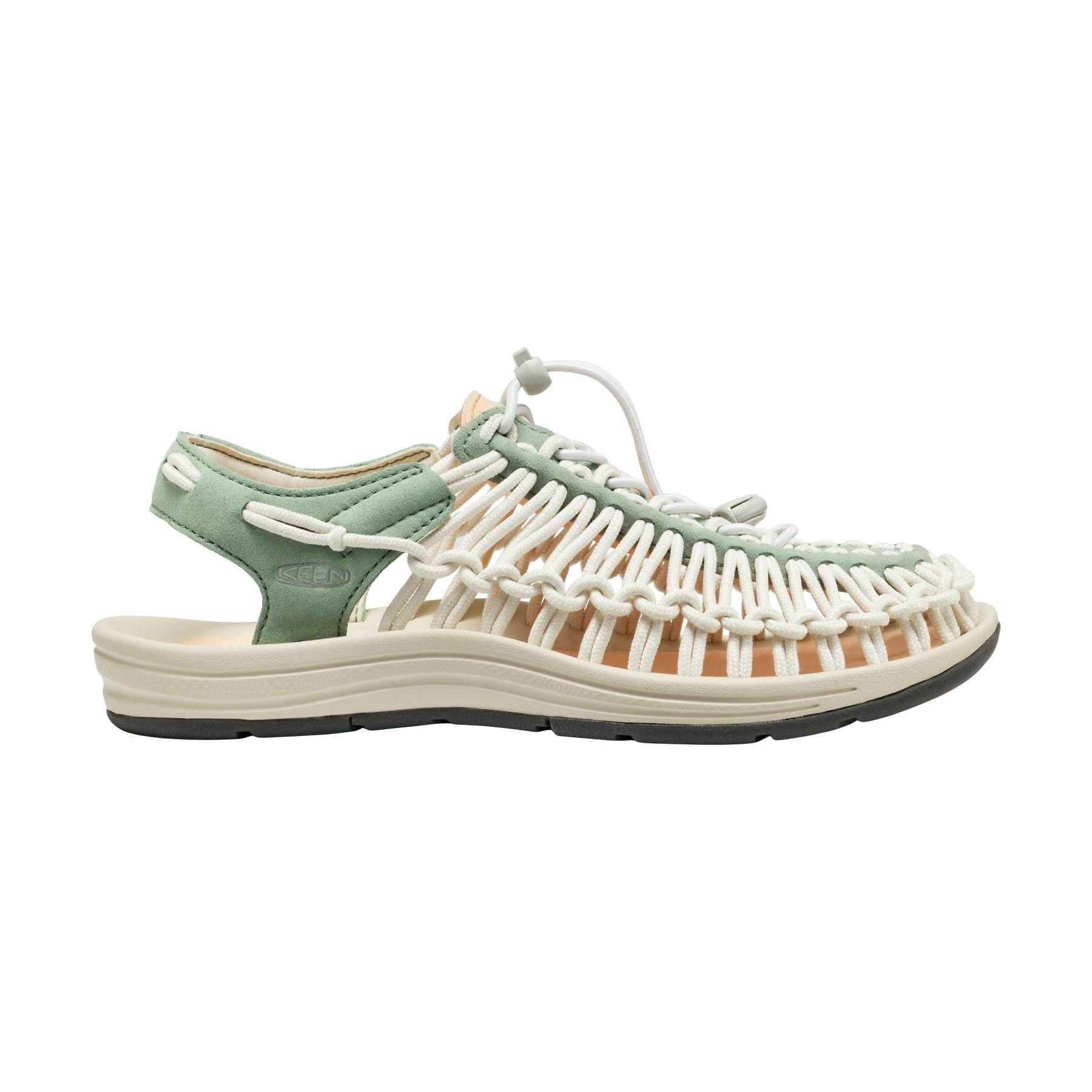 Keen - Sandalias de mujer UNEEK Keen. - Image 1