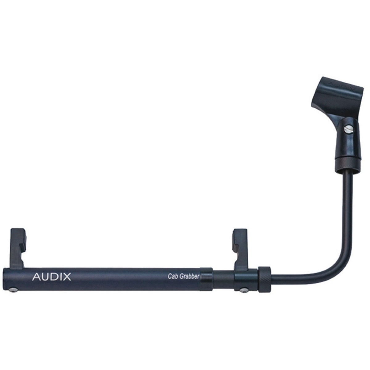 Audix - Suspension para Micrófono Audix Cab-Grabber. - Image 1