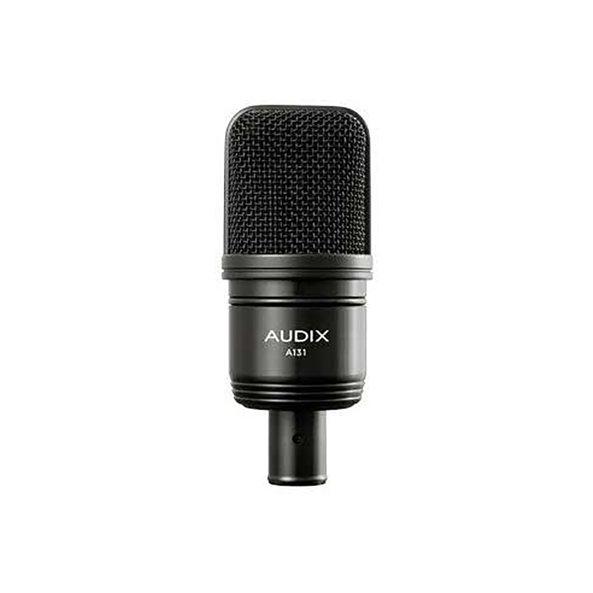 Audix - Micrófono de Condensador Audix A131. - Image 1