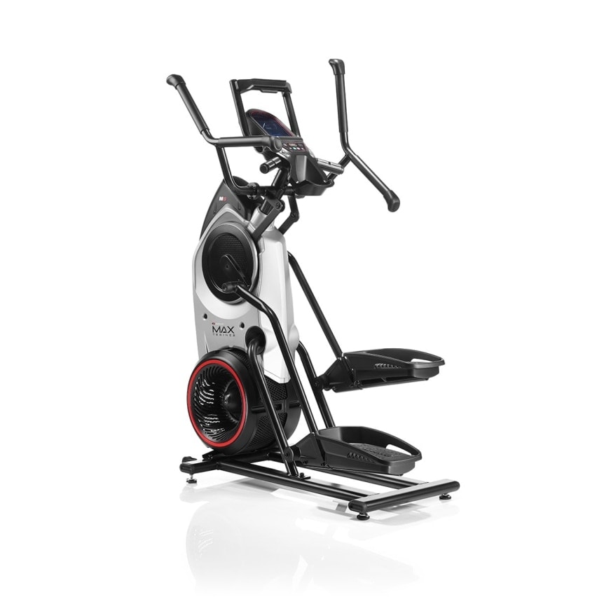 Bowflex - Eliptica Max Trainer M6 BowFlex. - Image 1