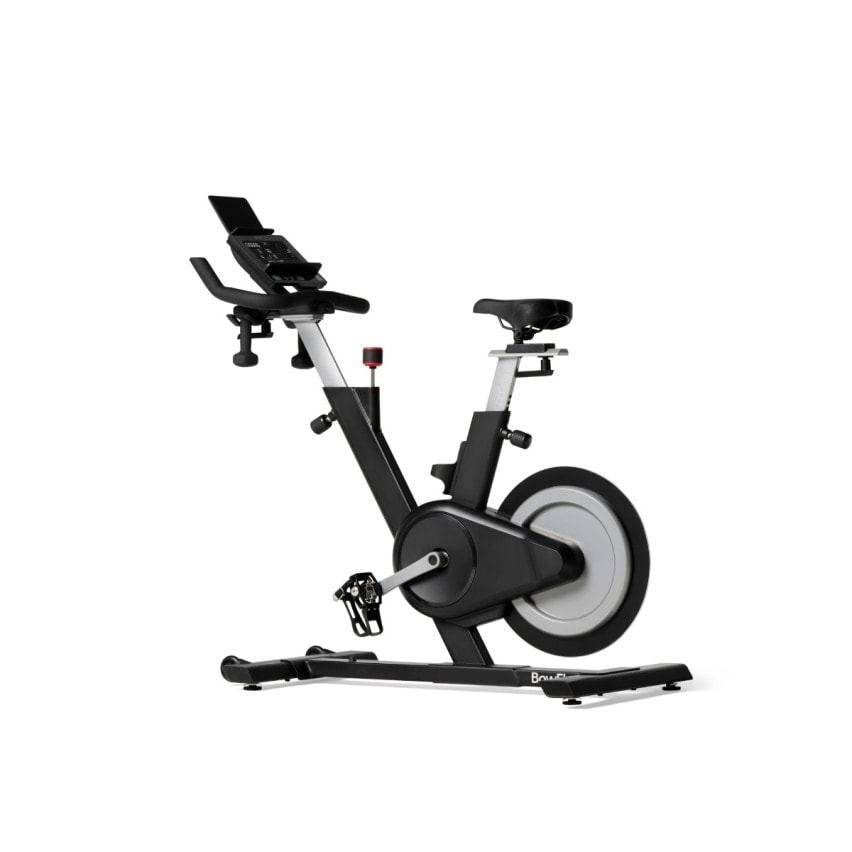 Bowflex - Bicicleta ciclo indoor IC SEi BowFlex. - Image 1