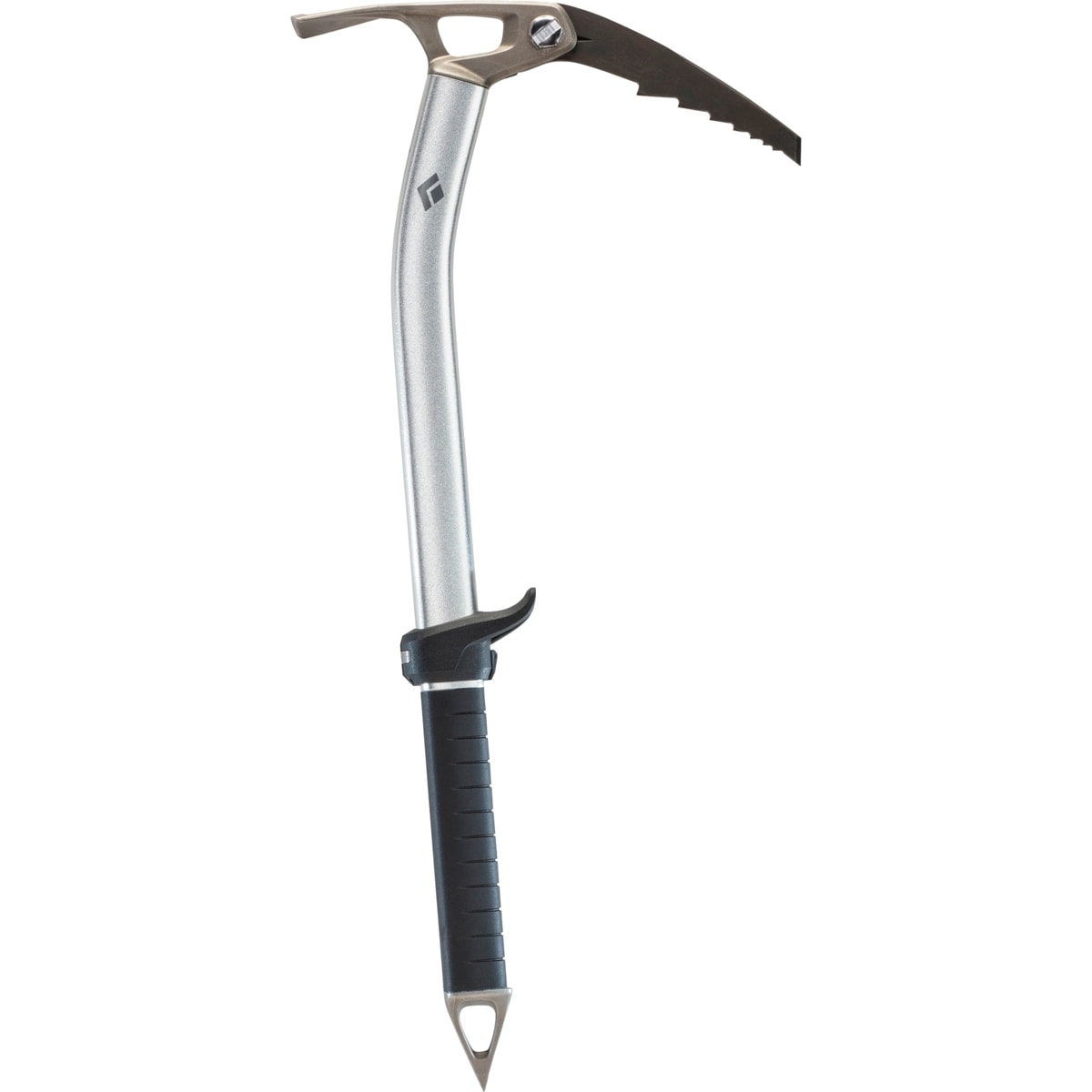 Black Diamond - Piolet Venom Adze Black Diamond. - Image 1