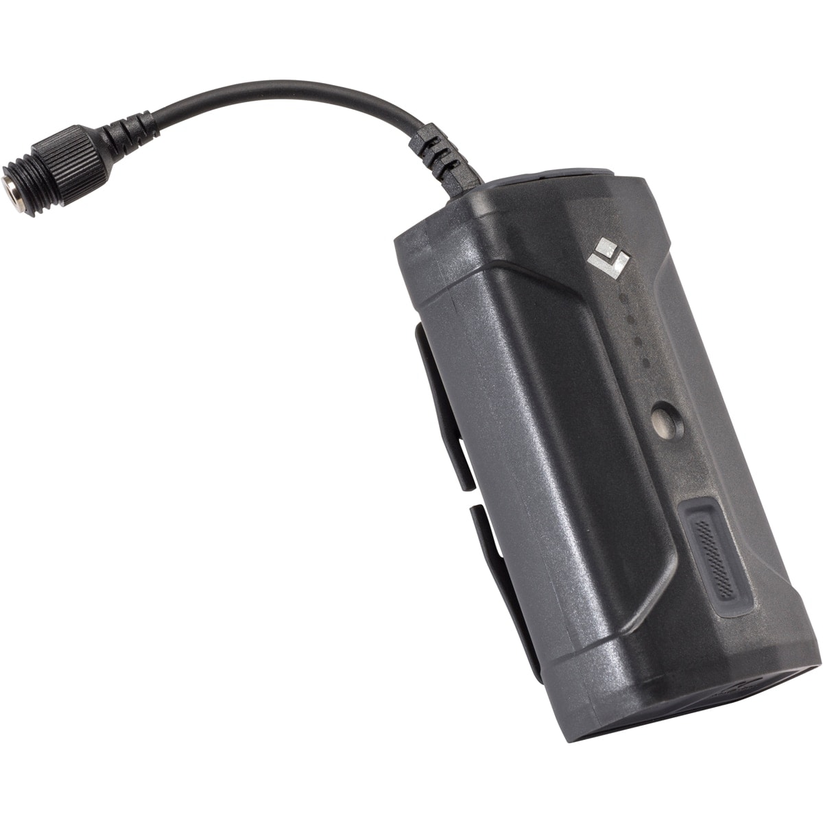 Black Diamond - Bateria recargable Icon Black Diamond. - Image 1