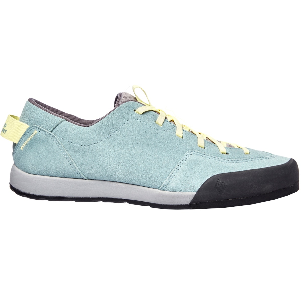 Black Diamond - Zapatillas de mujer Prime Black Diamond. - Image 1