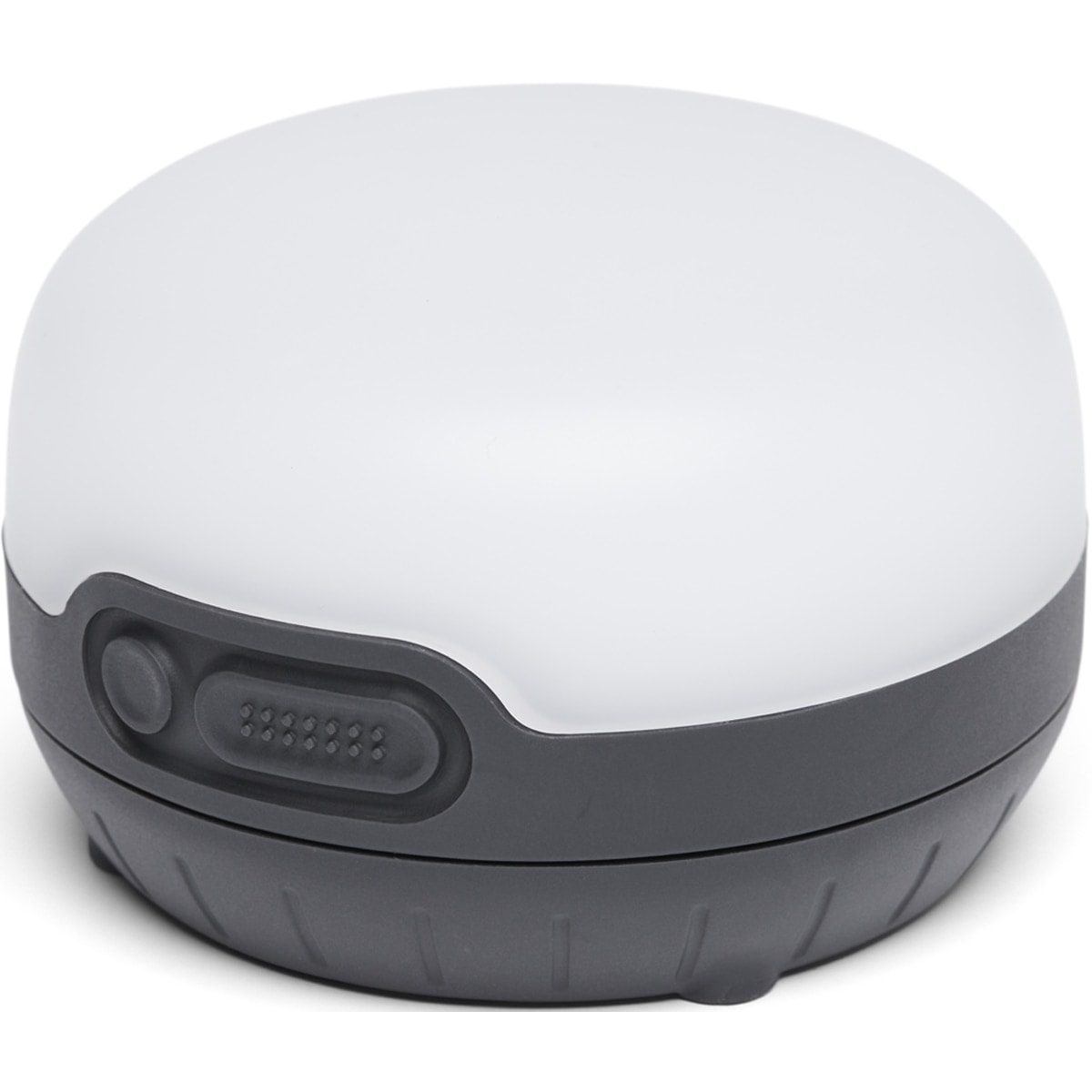 Black Diamond - Linterna Moji+ Lantern Black Diamond. - Image 1
