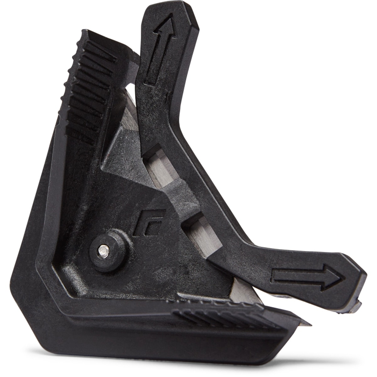 Black Diamond - Offset Trim Tool Black Diamond. - Image 1