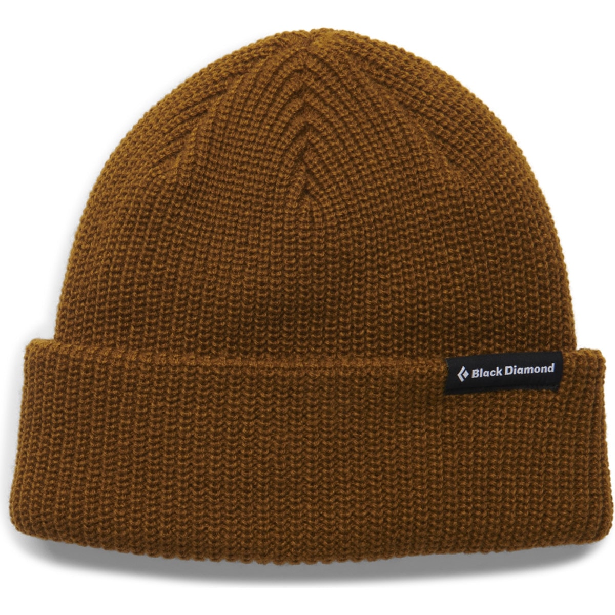 Black Diamond - Gorro Fisherman Black Diamond. - Image 1