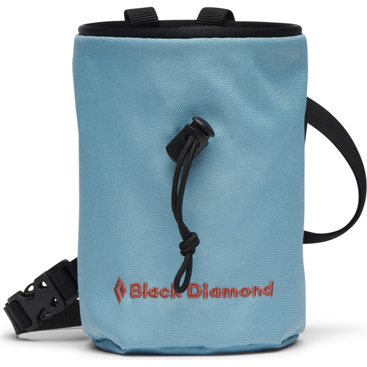 Black Diamond - Bolsa para magnesio Mojo unisex Black Diamond. - Image 1