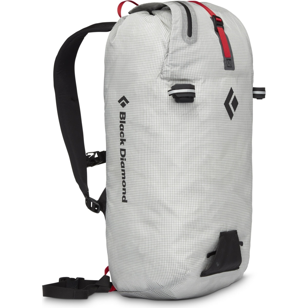Black Diamond - Mochila unisex BLITZ 20 BACKPACK Black Diamond. - Image 1