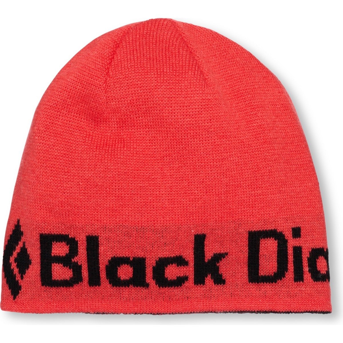Black Diamond - Gorro Bd Reversible Black Diamond. - Image 1