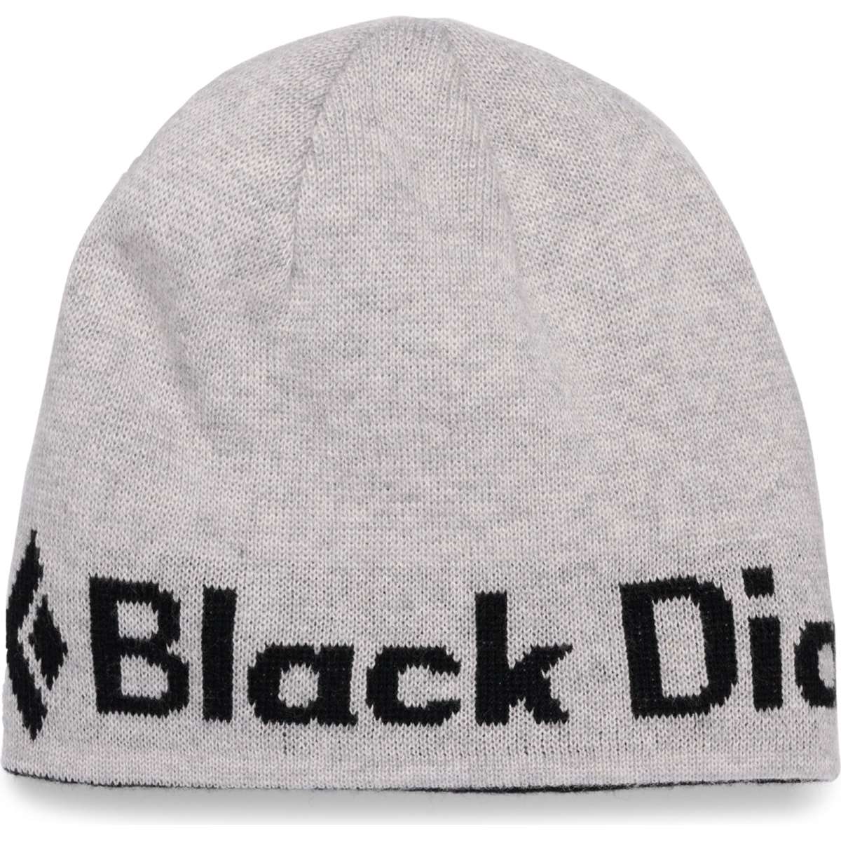 Black Diamond - Gorro Bd Reversible Black Diamond. - Image 1