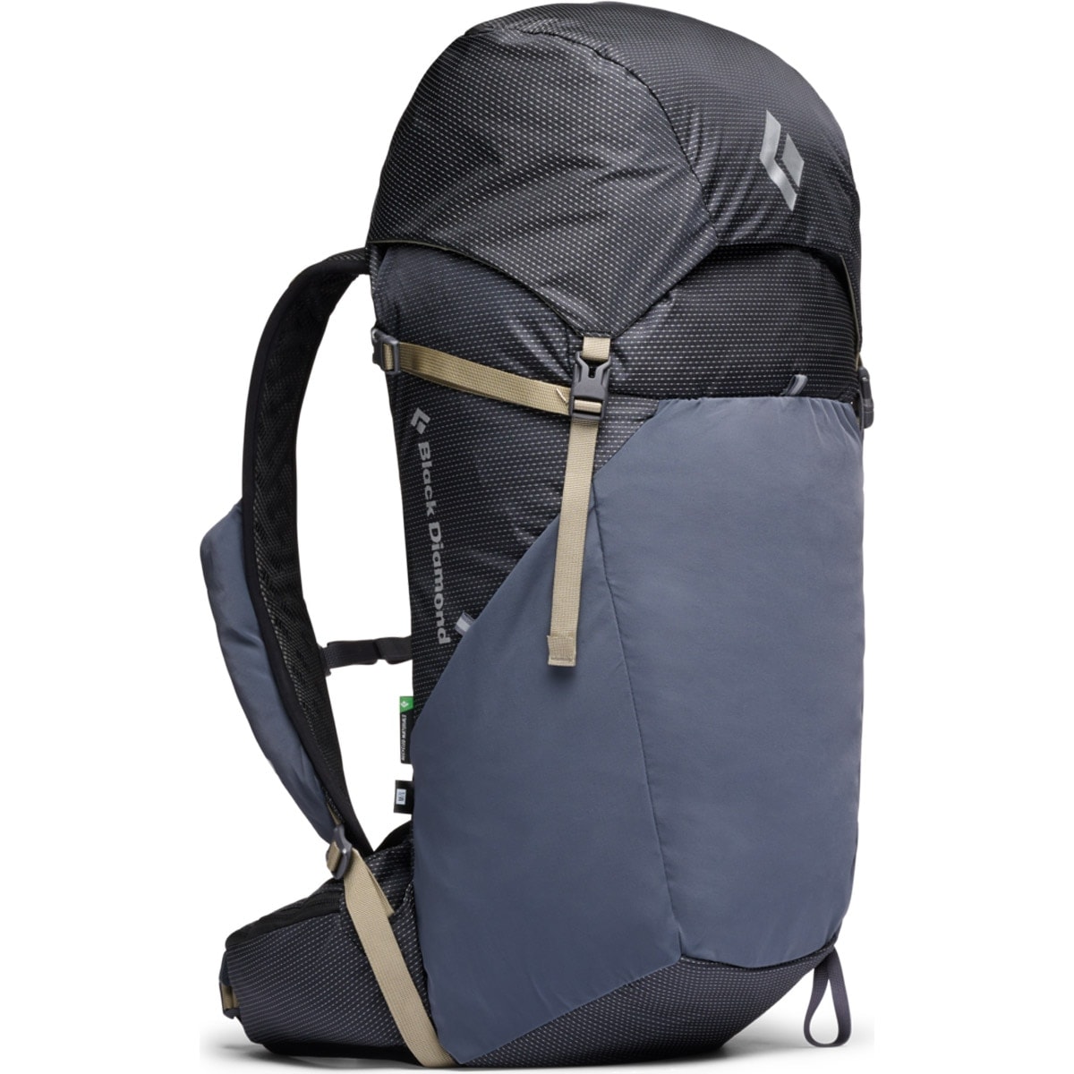Black Diamond - Mochila unisex TRAIL VISTA 28 BACKPACK Black Diamond. - Image 1