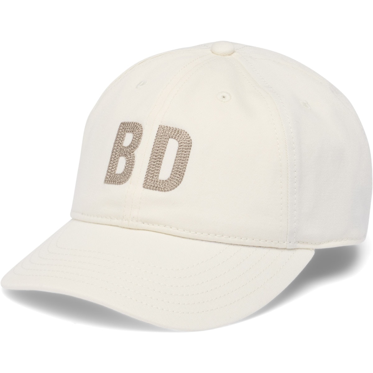 Black Diamond - Gorra de hombre M BD HERITAGE CAP Black Diamond. - Image 1