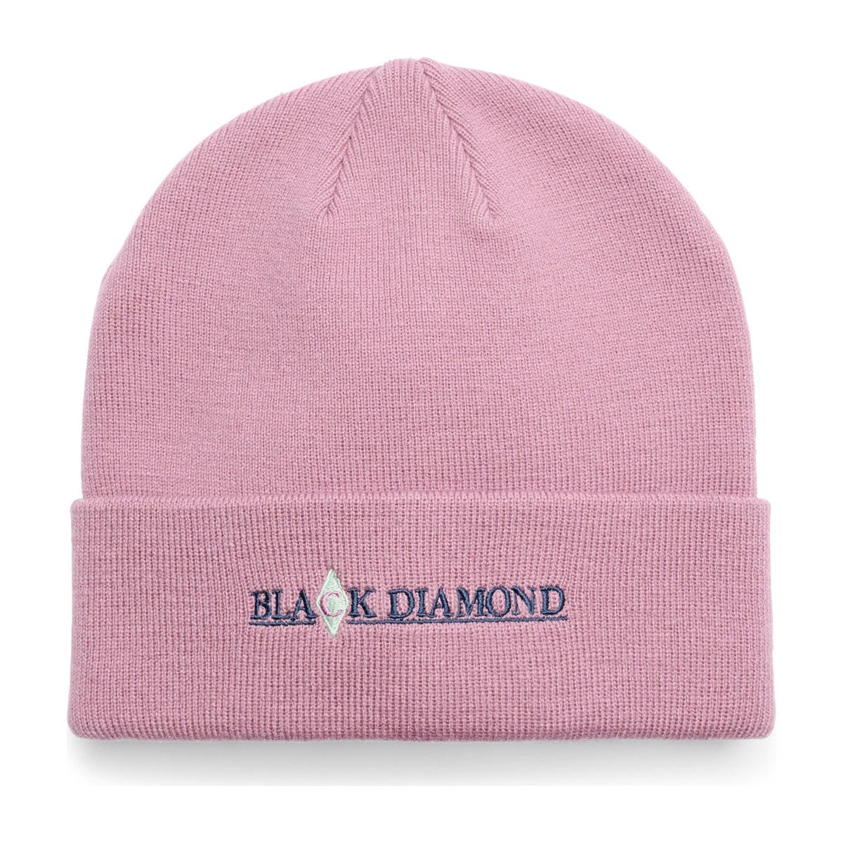 Black Diamond - Gorro unisex Watch Black Diamond. - Image 1