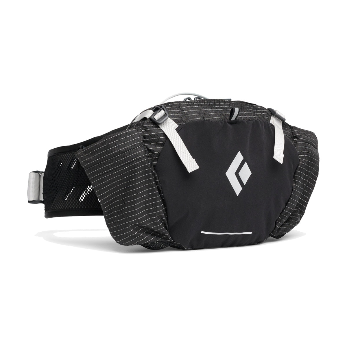Black Diamond - Riñonera unisex pursuit 6 Black Diamond. - Image 1