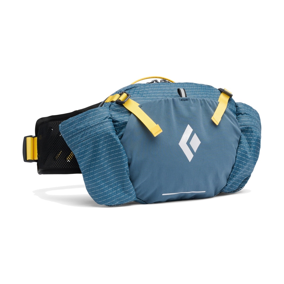 Black Diamond - Riñonera unisex pursuit 6 Black Diamond. - Image 1