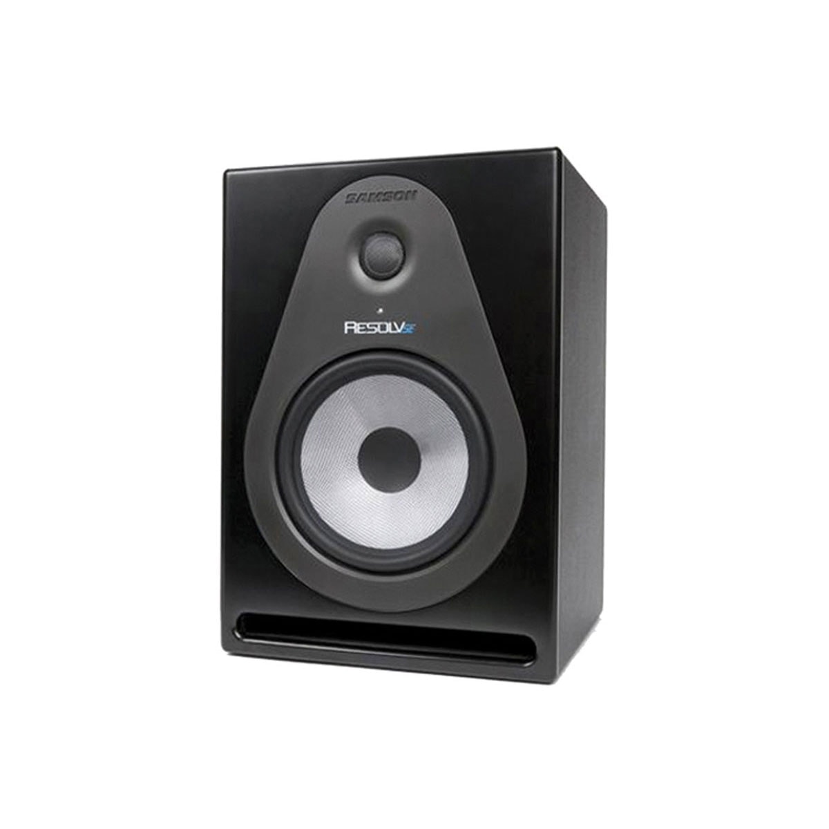 Samson - Monitor de Estudio Activo Samson Resolv Se8. - Image 1