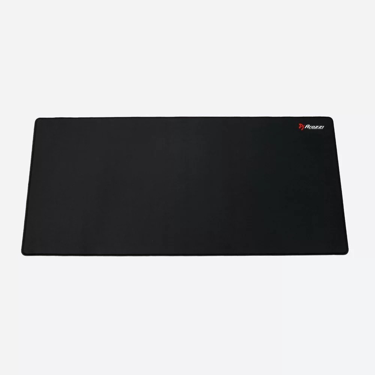 Arozzi - Alfombrilla para ratón Arozzi Zona Mousepad Large. - Image 1