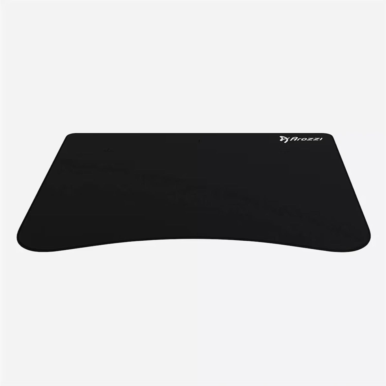 Arozzi - Deskpad Arozzi Arena Fratello Pure Negro. - Image 1