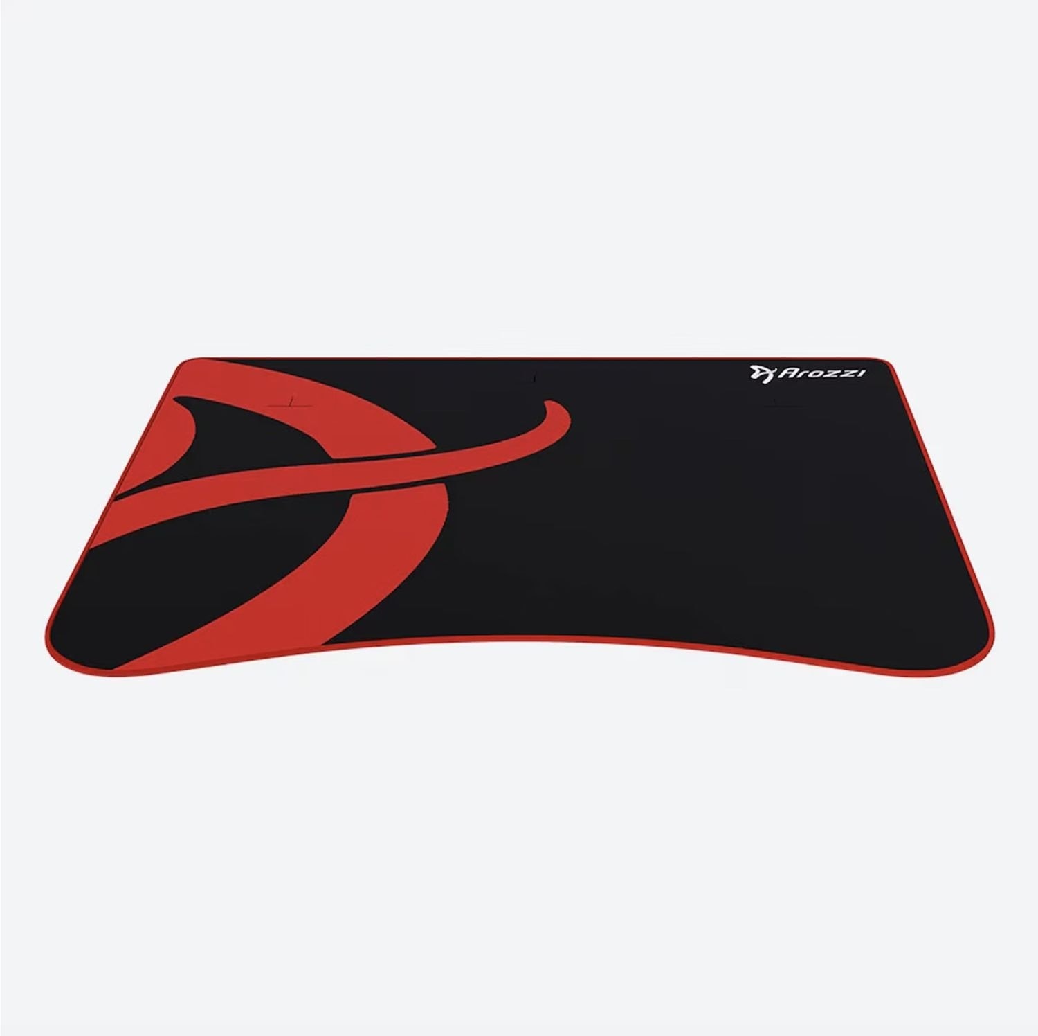 Arozzi - Deskpad Arozzi Arena Fratello Rojo. - Image 1