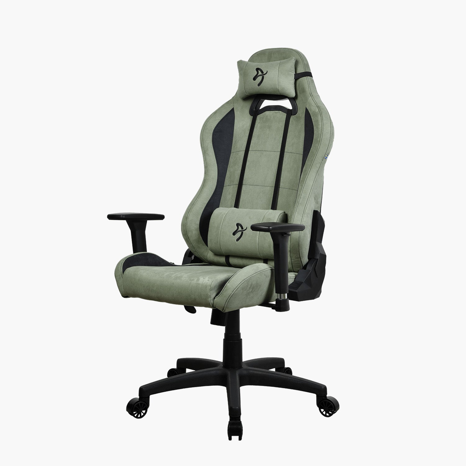 Arozzi - Silla Gaming Arozzi Torretta SPSF-FST. - Image 1