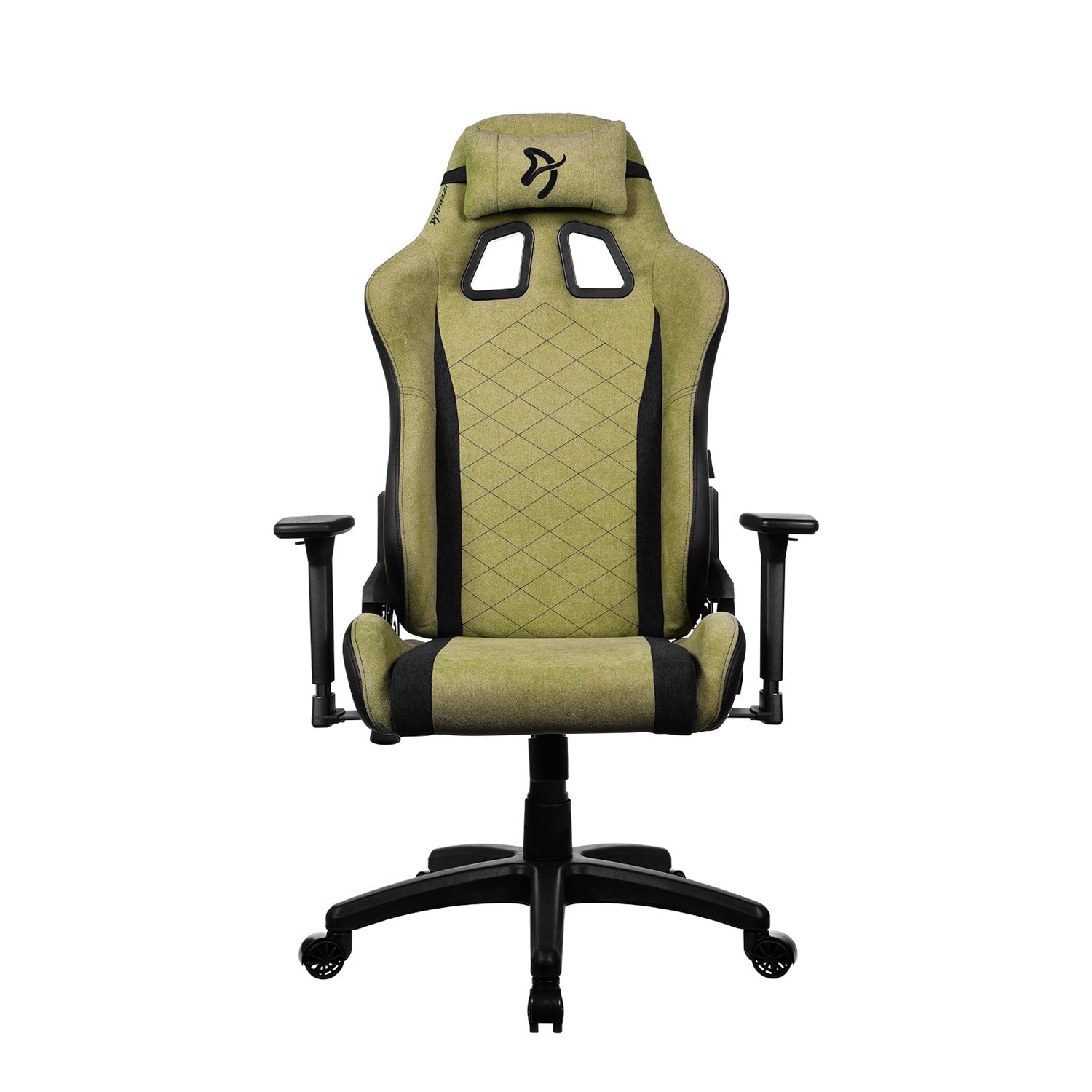 Arozzi - Silla Gaming Arozzi Avanti SFB-MGN. - Image 1