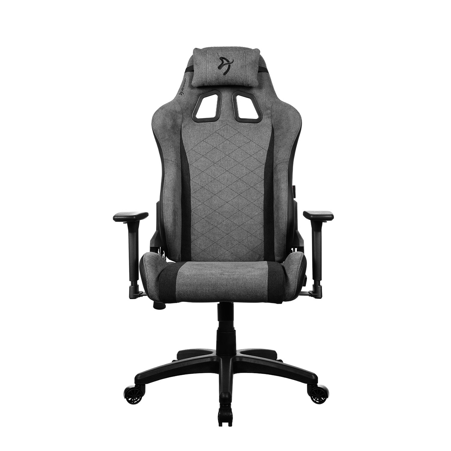 Arozzi - Silla Gaming Arozzi Avanti SFB-ASH. - Image 1