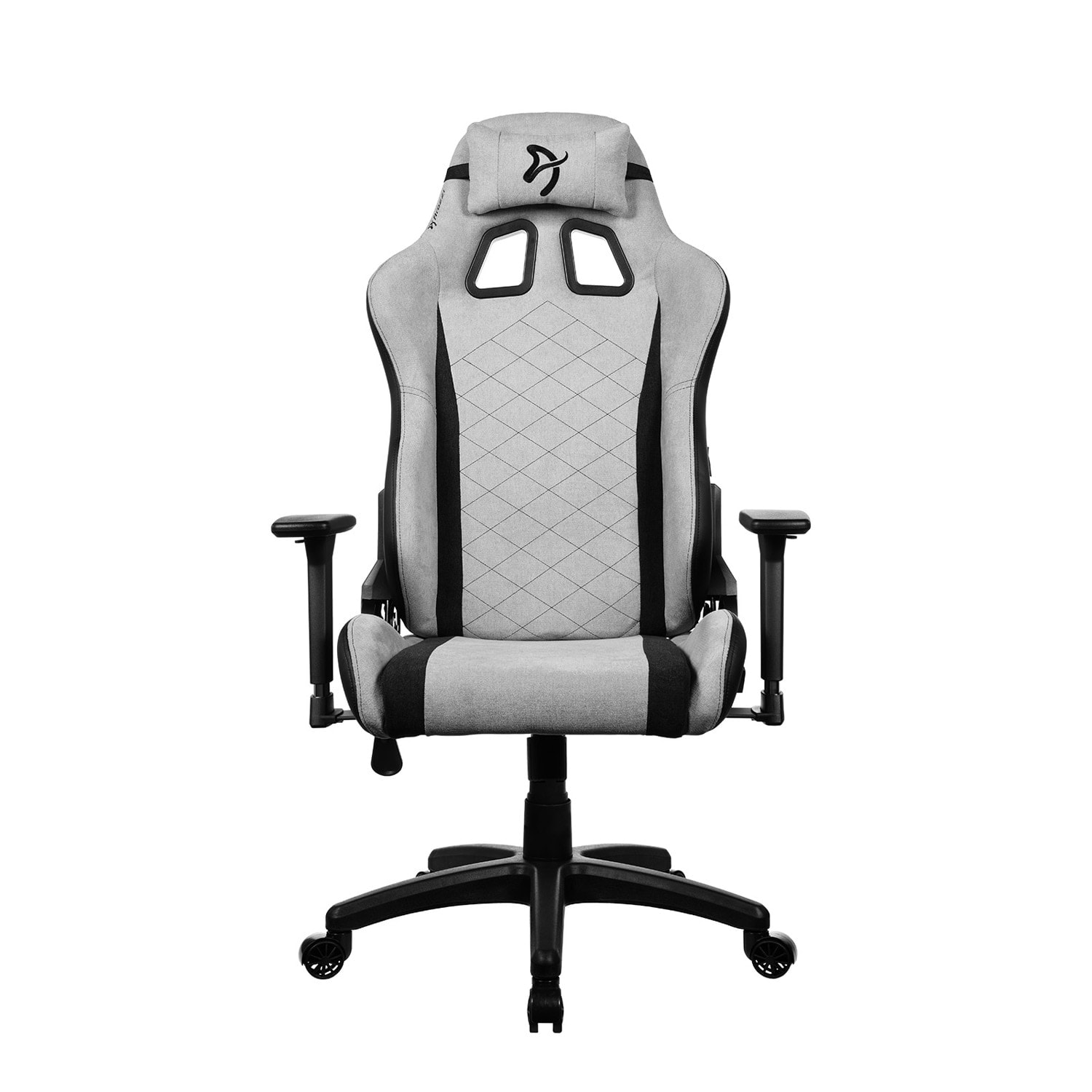 Arozzi - Silla Gaming Arozzi Avanti SFB-LG. - Image 1